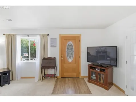 2295 Cedar Street Sweet Home OR 97386