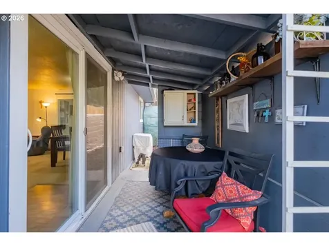 2295 Cedar Street Sweet Home OR 97386