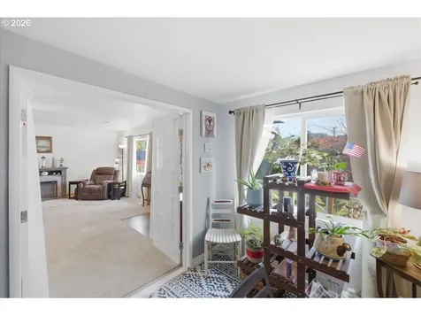 2295 Cedar Street Sweet Home OR 97386