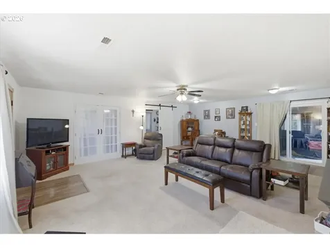 2295 Cedar Street Sweet Home OR 97386