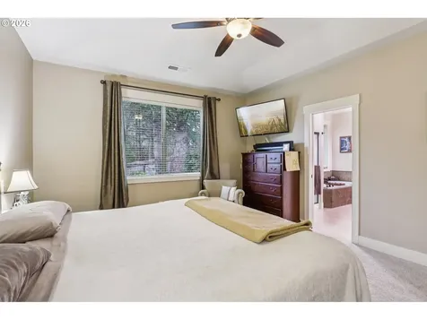 4714 NE 123rd Street Vancouver WA 98686