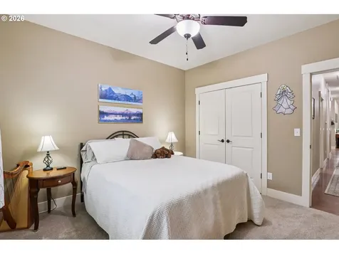 4714 NE 123rd Street Vancouver WA 98686
