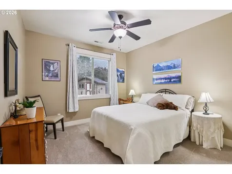 4714 NE 123rd Street Vancouver WA 98686