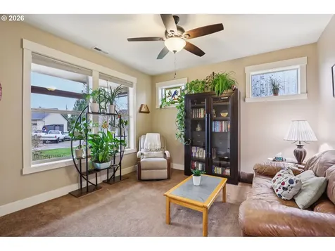 4714 NE 123rd Street Vancouver WA 98686