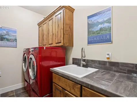 4714 NE 123rd Street Vancouver WA 98686