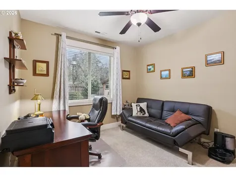4714 NE 123rd Street Vancouver WA 98686