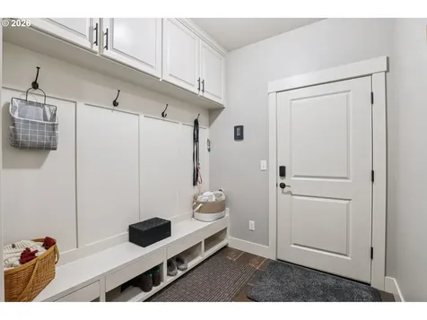 4714 NE 123rd Street Vancouver WA 98686