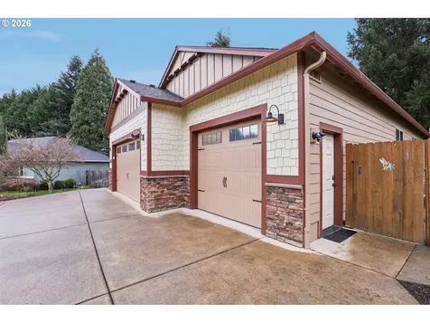 4714 NE 123rd Street Vancouver WA 98686