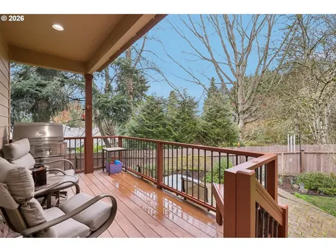 4714 NE 123rd Street Vancouver WA 98686