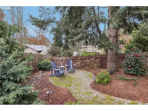 4714 NE 123rd Street Vancouver WA 98686