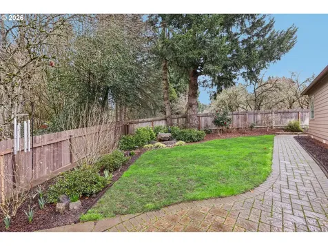 4714 NE 123rd Street Vancouver WA 98686