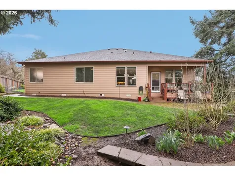 4714 NE 123rd Street Vancouver WA 98686