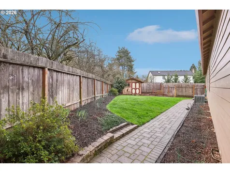 4714 NE 123rd Street Vancouver WA 98686