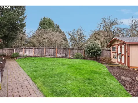 4714 NE 123rd Street Vancouver WA 98686