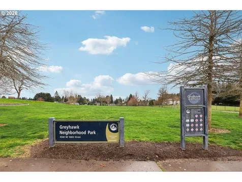 4714 NE 123rd Street Vancouver WA 98686