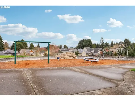 4714 NE 123rd Street Vancouver WA 98686