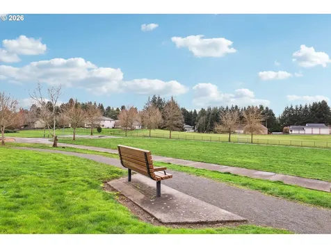 4714 NE 123rd Street Vancouver WA 98686