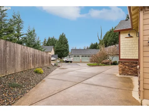 4714 NE 123rd Street Vancouver WA 98686