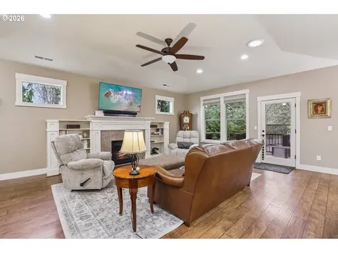 4714 NE 123rd Street Vancouver WA 98686