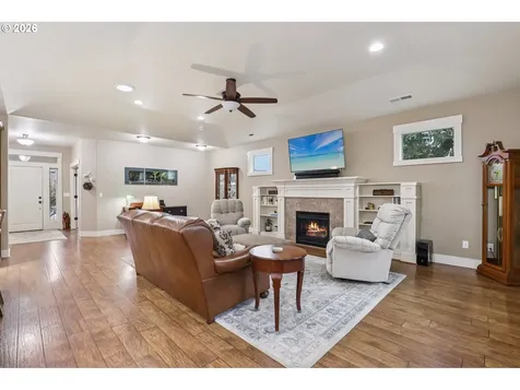 4714 NE 123rd Street Vancouver WA 98686