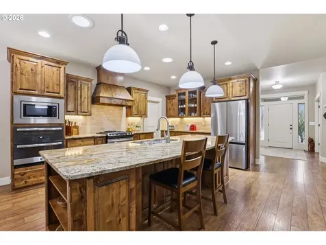 4714 NE 123rd Street Vancouver WA 98686