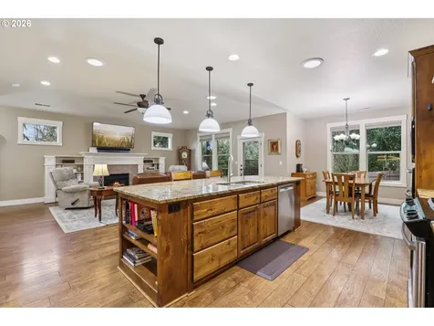 4714 NE 123rd Street Vancouver WA 98686