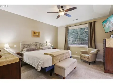 4714 NE 123rd Street Vancouver WA 98686
