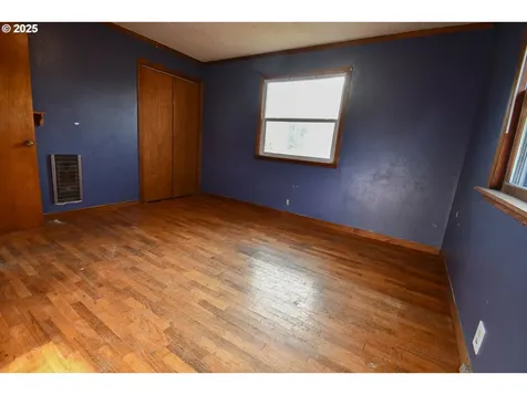 458 W Fair Street Roseburg OR 97471