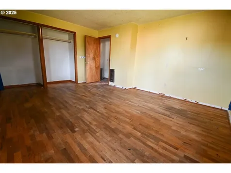 458 W Fair Street Roseburg OR 97471