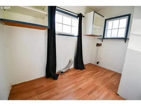 458 W Fair Street Roseburg OR 97471