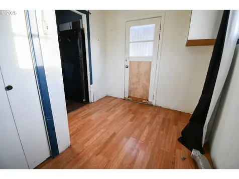 458 W Fair Street Roseburg OR 97471