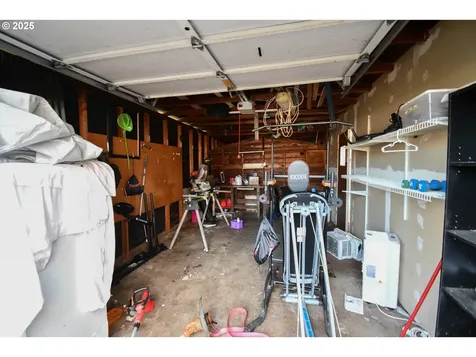 458 W Fair Street Roseburg OR 97471