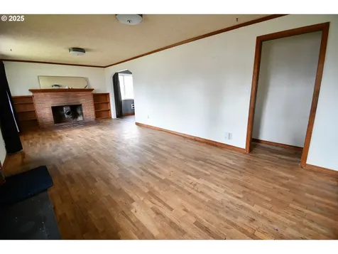 458 W Fair Street Roseburg OR 97471