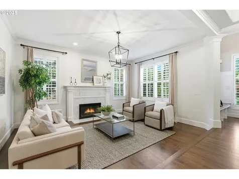 5355 Rosalia Way Lake Oswego OR 97035