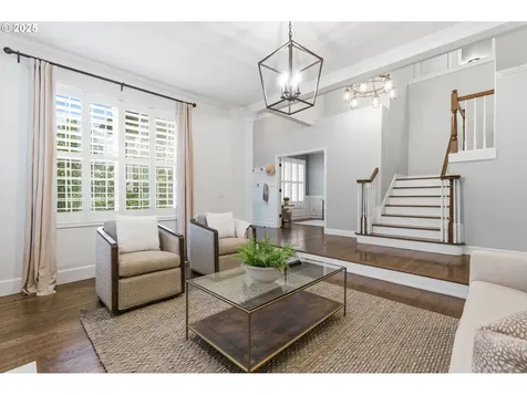 5355 Rosalia Way Lake Oswego OR 97035