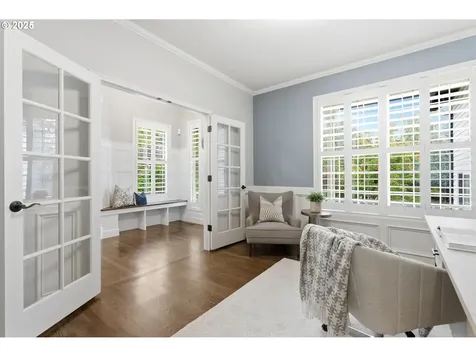 5355 Rosalia Way Lake Oswego OR 97035