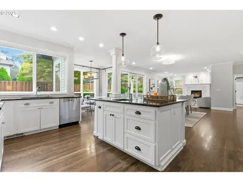 5355 Rosalia Way Lake Oswego OR 97035