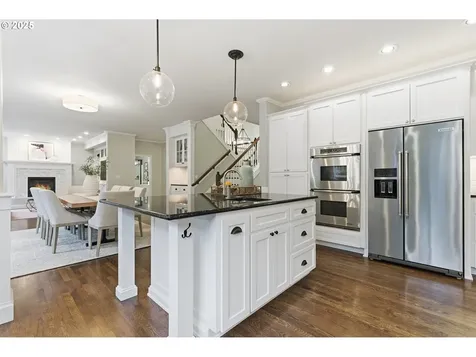 5355 Rosalia Way Lake Oswego OR 97035