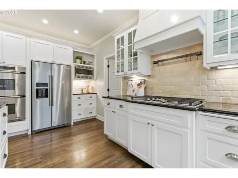 5355 Rosalia Way Lake Oswego OR 97035