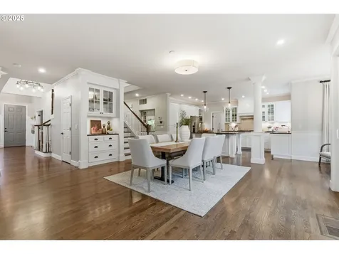 5355 Rosalia Way Lake Oswego OR 97035