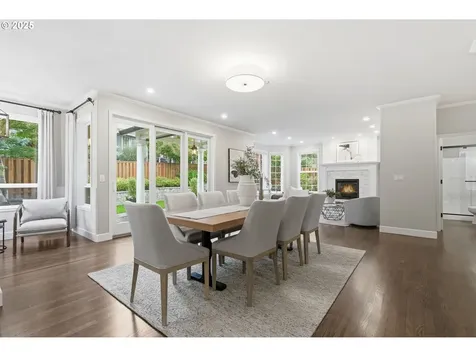 5355 Rosalia Way Lake Oswego OR 97035