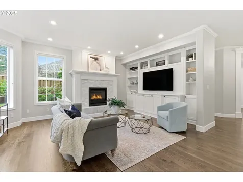 5355 Rosalia Way Lake Oswego OR 97035