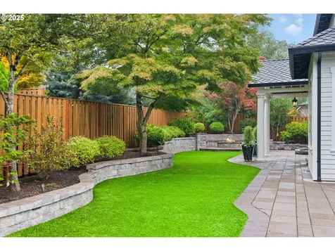 5355 Rosalia Way Lake Oswego OR 97035