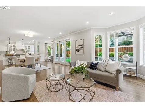 5355 Rosalia Way Lake Oswego OR 97035
