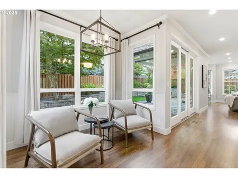 5355 Rosalia Way Lake Oswego OR 97035
