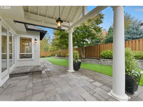 5355 Rosalia Way Lake Oswego OR 97035