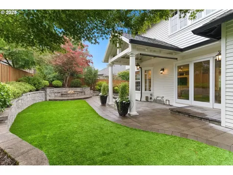 5355 Rosalia Way Lake Oswego OR 97035