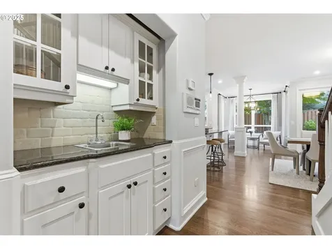 5355 Rosalia Way Lake Oswego OR 97035