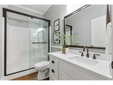 5355 Rosalia Way Lake Oswego OR 97035