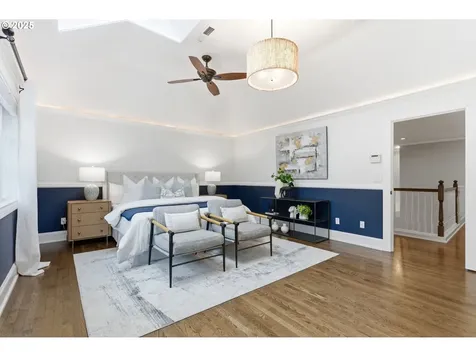 5355 Rosalia Way Lake Oswego OR 97035